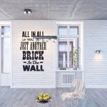 Потолочный светильник Odeon light 3492/4C NERARGO