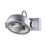 Спот Odeon light 3494/10WL FLABUNA