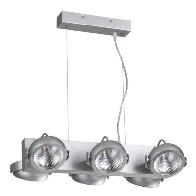 

Подвесной светильник Odeon light 3494/60L FLABUNA, 3494/60L