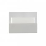 Настенный светильник Odeon light 3541/6LW STALLITE