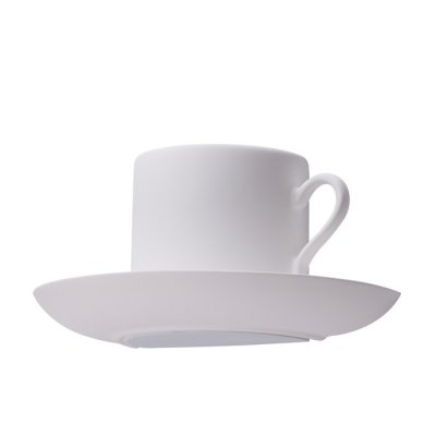 

Настенный светильник Odeon light 3548/1W GESSO, 3548/1W