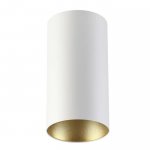 Потолочный накладной светильник Odeon light 3556/1C PRODY