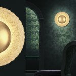 Настенно - потолочный светильник Odeon light 3559/24L SOLARIO