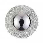 Настенно - потолочный светильник Odeon light 3560/18L LUNARIO