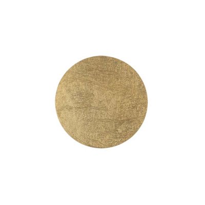 

Настенный светильник Odeon light 3561/6WL SOLARIO, 3561/6WL