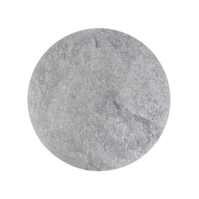 

Настенный светильник Odeon light 3562/12WL LUNARIO, 3562/12WL