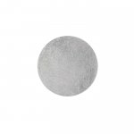 Настенный светильник Odeon light 3562/6WL LUNARIO