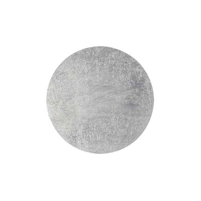 

Настенный светильник Odeon light 3562/9WL SOLARIO, 3562/9WL