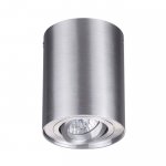 Потолочный накладной светильник Odeon light 3563/1C PILLARON