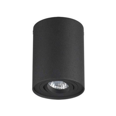 

Потолочный накладной светильник Odeon light 3565/1C PILLARON, 3565/1C