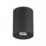 Потолочный накладной светильник Odeon light 3565/1C PILLARON