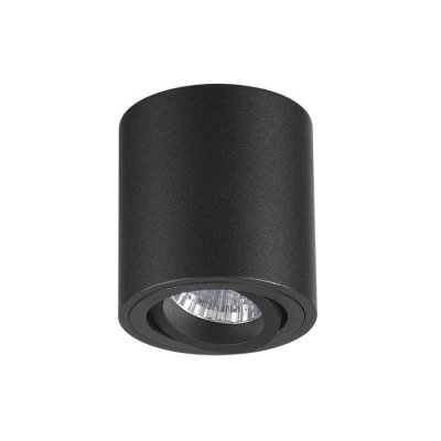 

Потолочный накладной светильник Odeon light 3568/1C TUBORINO, 3568/1C