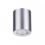 Потолочный накладной светильник Odeon light 3570/1C AQUANA