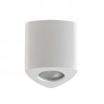 Потолочный накладной светильник Odeon light 3574/1C AQUANA