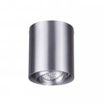 Потолочный накладной светильник Odeon light 3576/1C MONTALA