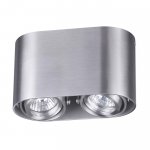 Потолочный накладной светильник Odeon light 3576/2C MONTALA
