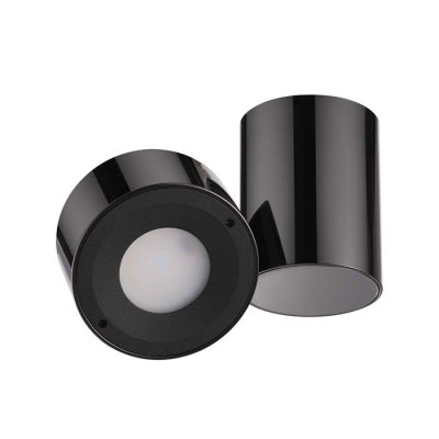 

Спот Odeon light 3587/1C TUNASIO, 3587/1C