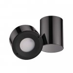 Потолочный накладной светильник Odeon light 3587/1C TUNASIO