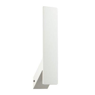 

Настенный светильник Odeon light 3593/5WL MURALIA, 3593/5WL