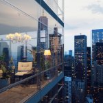 Люстра Odeon light 3922/12 ADRIANA