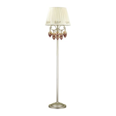 

Торшер Odeon light 3922/1F ADRIANA, 3922/1F