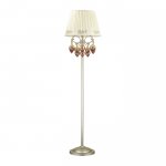 Торшер Odeon light 3922/1F ADRIANA