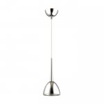 Подвесной светильник Odeon light 3956/1 TESS