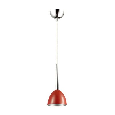 

Подвес Odeon light 3958/1 TESS, 3958/1
