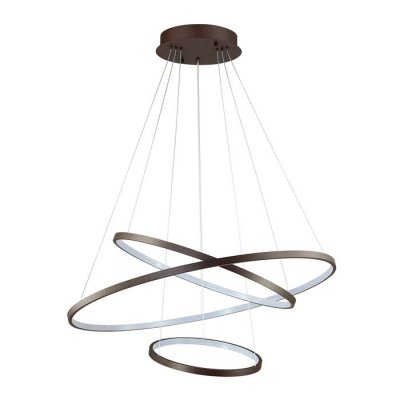 

Люстра Odeon light 3964/99L SATURNO, 3964/99L