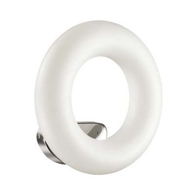 

Настенный светильник Odeon light 3966/13L REGGIO, 3966/13L
