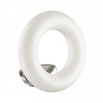 Светильник настенный бра Odeon light 3966/13L REGGIO