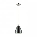 Подвесной светильник Odeon light 3974/1 TRINA