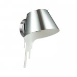 Светильник настенный бра Odeon light 3977/1W MAESTRO