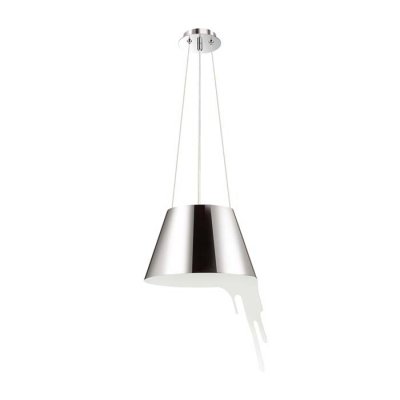 

Подвес Odeon light 3977/1 MAESTRO, 3977/1