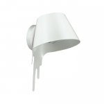 Светильник настенный бра Odeon light 3978/1W MAESTRO