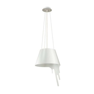 

Подвес Odeon light 3978/1 MAESTRO, 3978/1