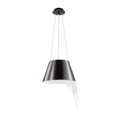 

Подвес Odeon light 3979/1 MAESTRO, 3979/1