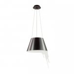 Подвесной светильник Odeon light 3979/1 MAESTRO