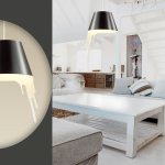 Подвесной светильник Odeon light 3979/1 MAESTRO