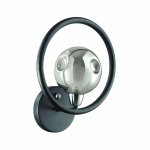 Светильник настенный бра Odeon light 3982/1W MAGNO