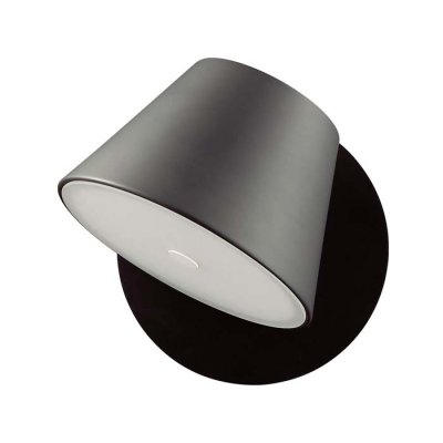 

Настенный светильник Odeon light 3990/1W CHARLIE, 3990/1W