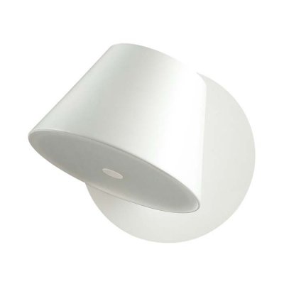 

Настенный светильник Odeon light 3991/1W CHARLIE, 3991/1W