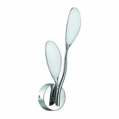 

Настенный светильник Odeon light 3994/10WL SCOPPA, 3994/10WL