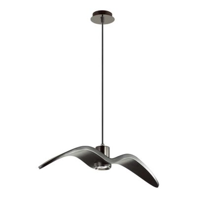 

Подвес Odeon light 3994/1B VOLO, 3994/1B