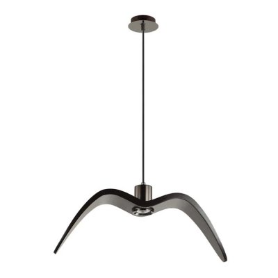 

Подвес Odeon light 3994/1C VOLO, 3994/1C