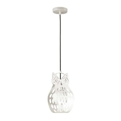 

Подвес Odeon light 4006/1 ULVIN, 4006/1