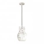 Подвесной светильник Odeon light 4006/1 ULVIN