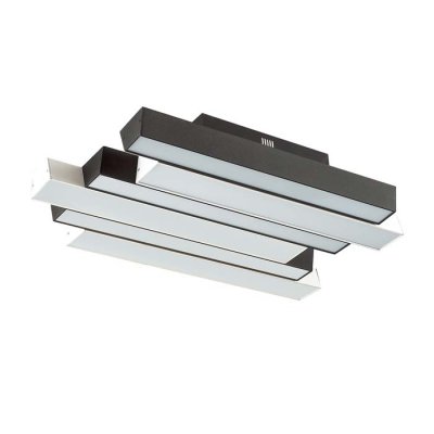 

Люстра потолочная Odeon light 4014/71CL REMI, 4014/71CL