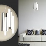 Люстра - подвес Odeon light 4014/99L PIANO