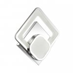 Светильник настенный бра Odeon light 4023/24WL LEO